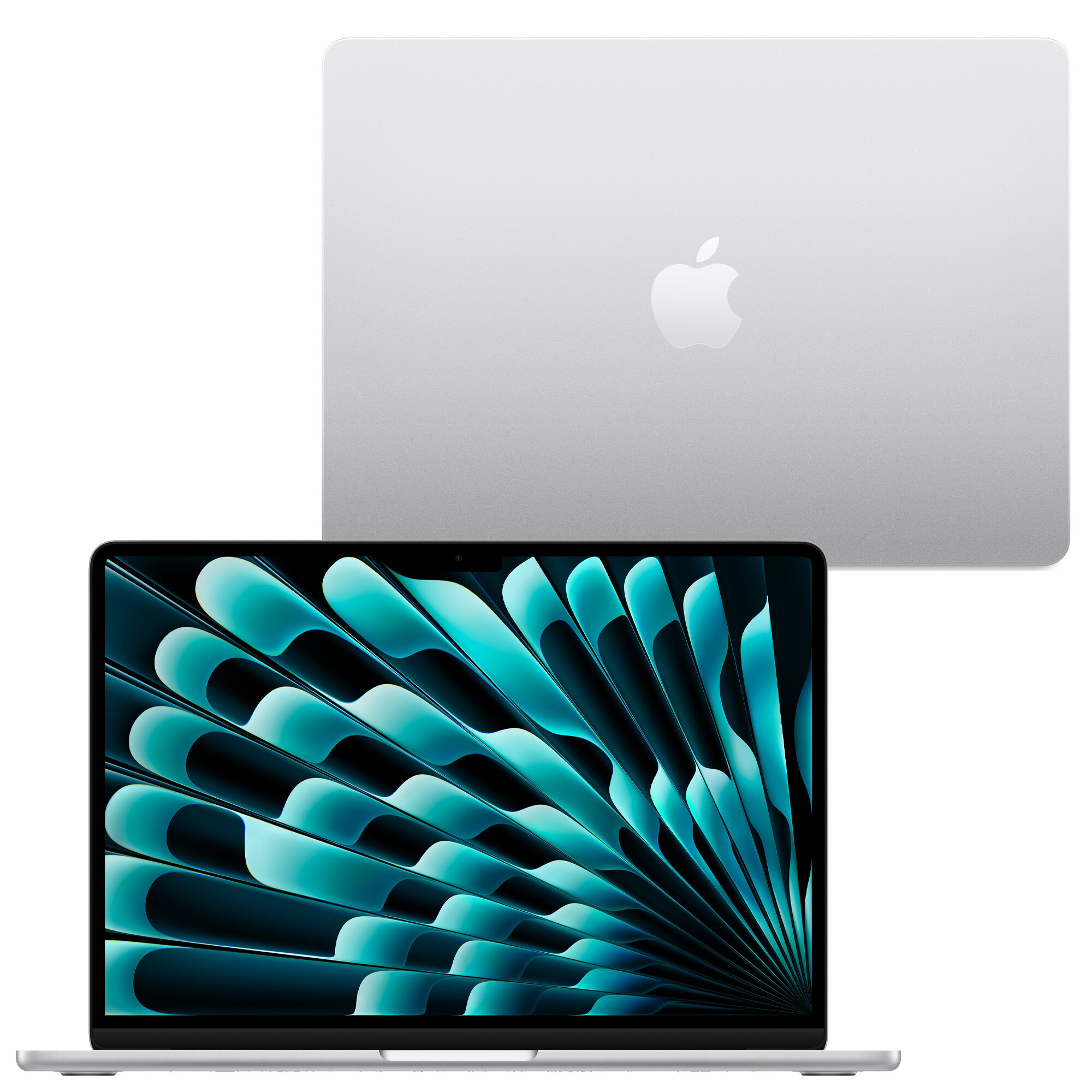 MacBook Air 13 - niskie ceny i setki opinii w Media Expert