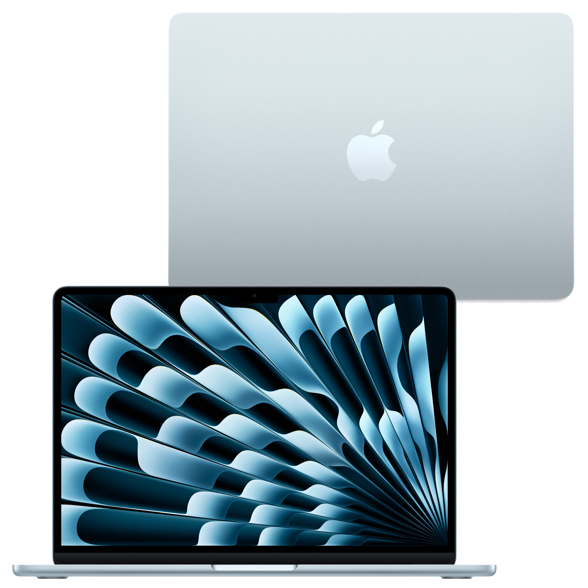 Apple MacBook Air 13インチ Apple MacBook Air 13