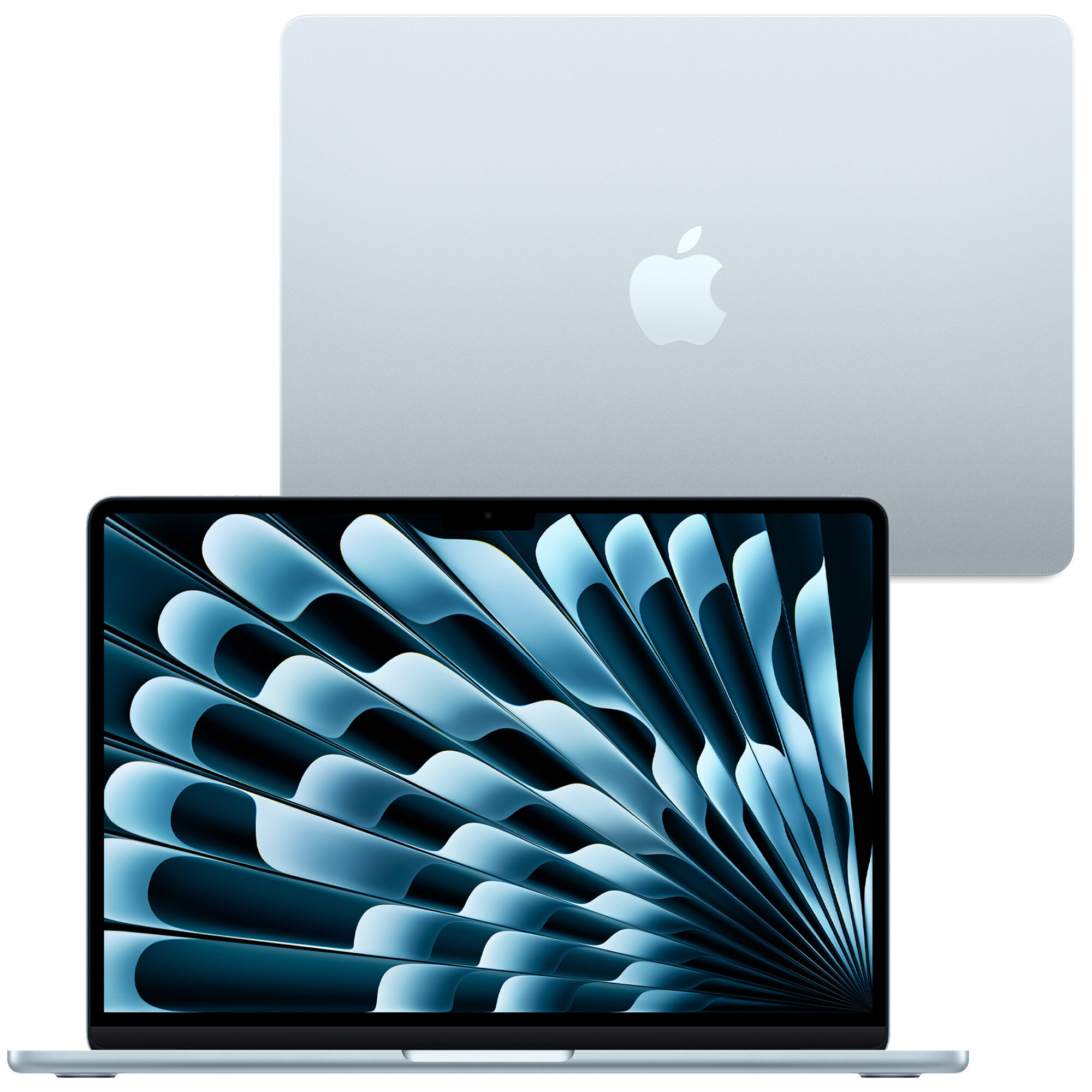 MacBook Air 13インチ 128GB Amazon.co.jp: 【整備済み品】Apple MacBook Air Retina 2019(13