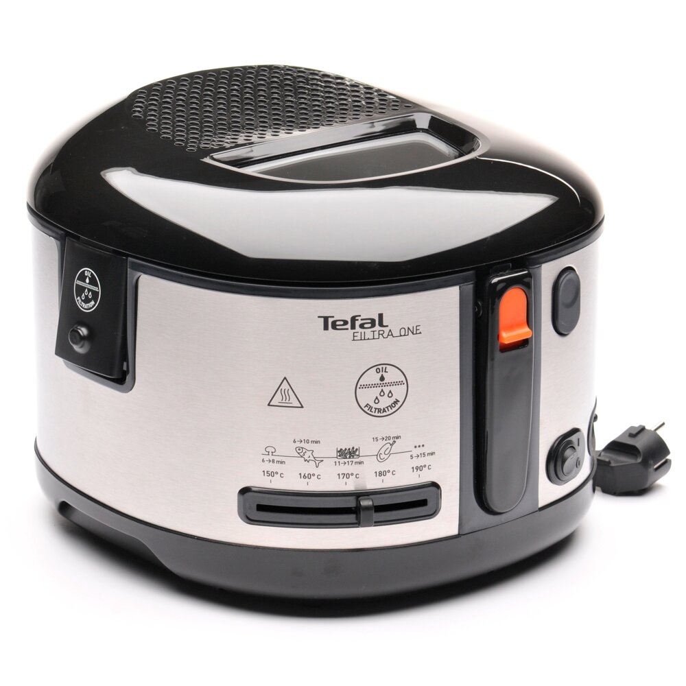 t fal filtra one