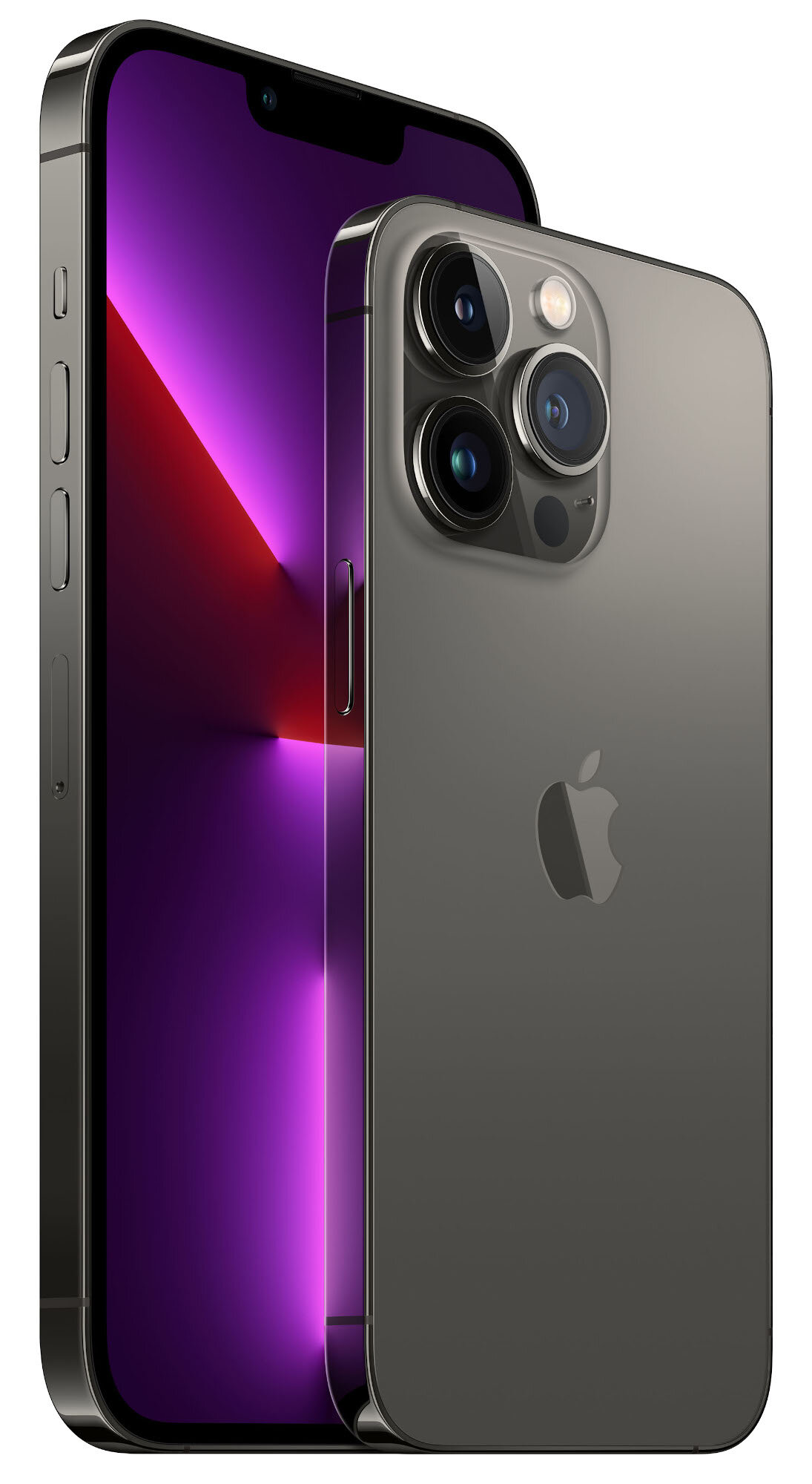 Iphone 13 pro 128 gb - niskie ceny w Media Expert