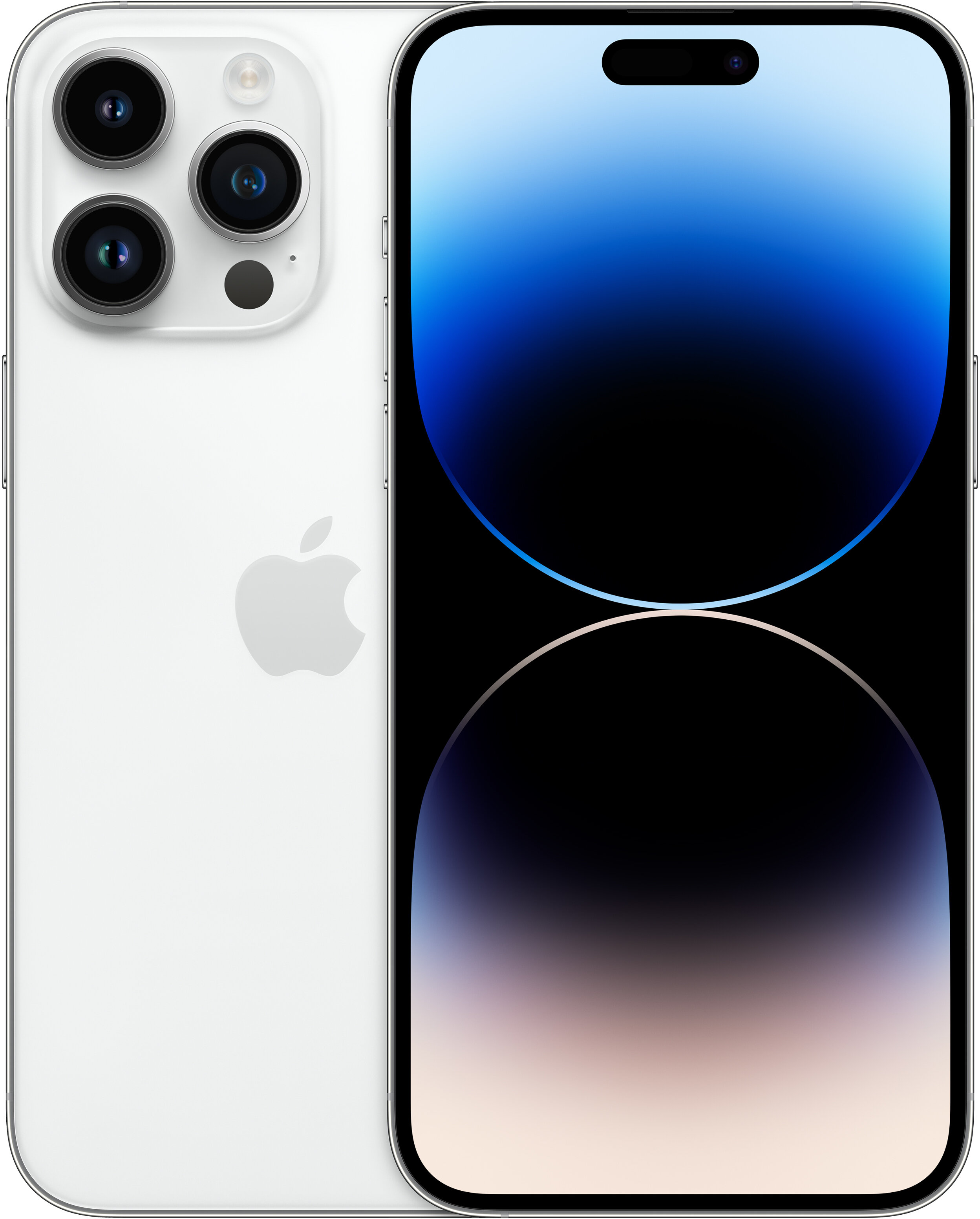 Smartfon-APPLE-14-Pro-Max-