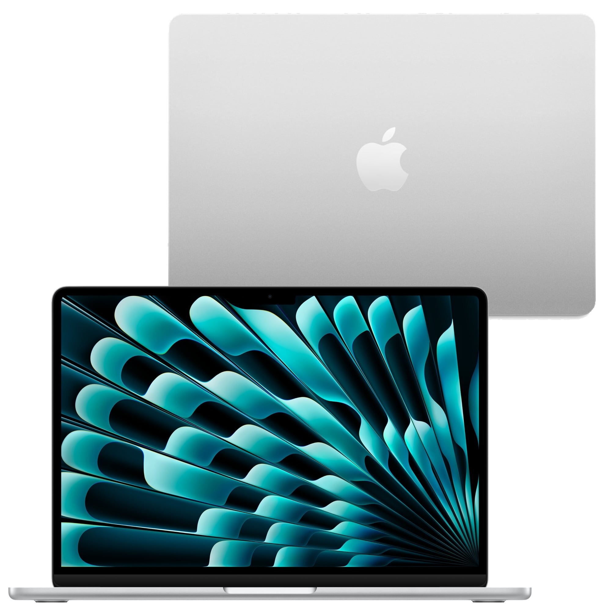 MacBook Air 13インチ Office2021 MacBook Air 13 - niskie ceny i setki opinii w Media Expert
