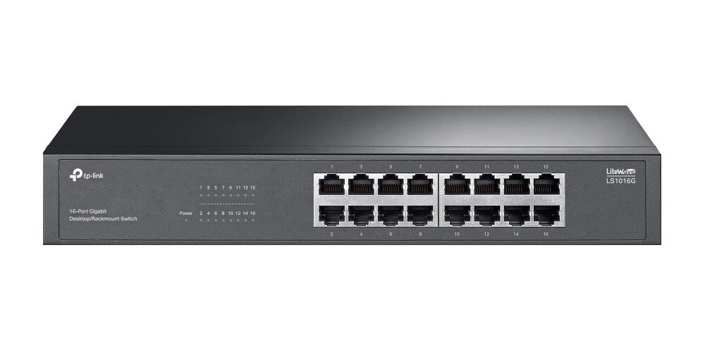 Switch 2017年 Nintendo Switch 2017 | testuj przez 30 dni już teraz