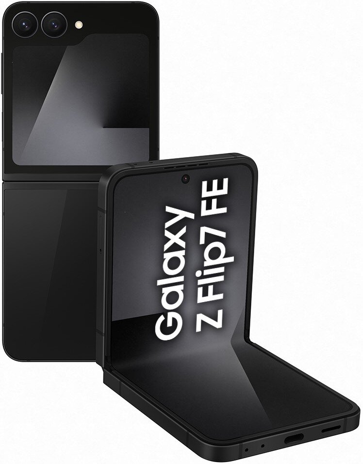 smartfon-samsung-galaxy-z-flip
