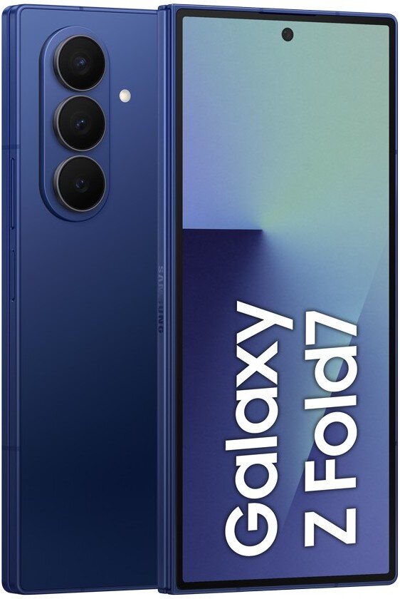Smartfon-SAMSUNG-Galaxy-Z-Fold
