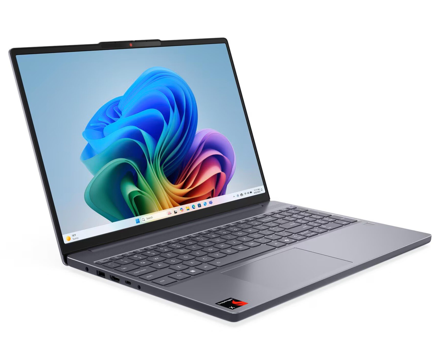 【Lenovo】83K6000CJP　IdeaPad Slim 3　新品！ Laptop Lenovo IdeaPad Slim 3 15IAH8 15,6/i5/8GB/512GB/NoOS
