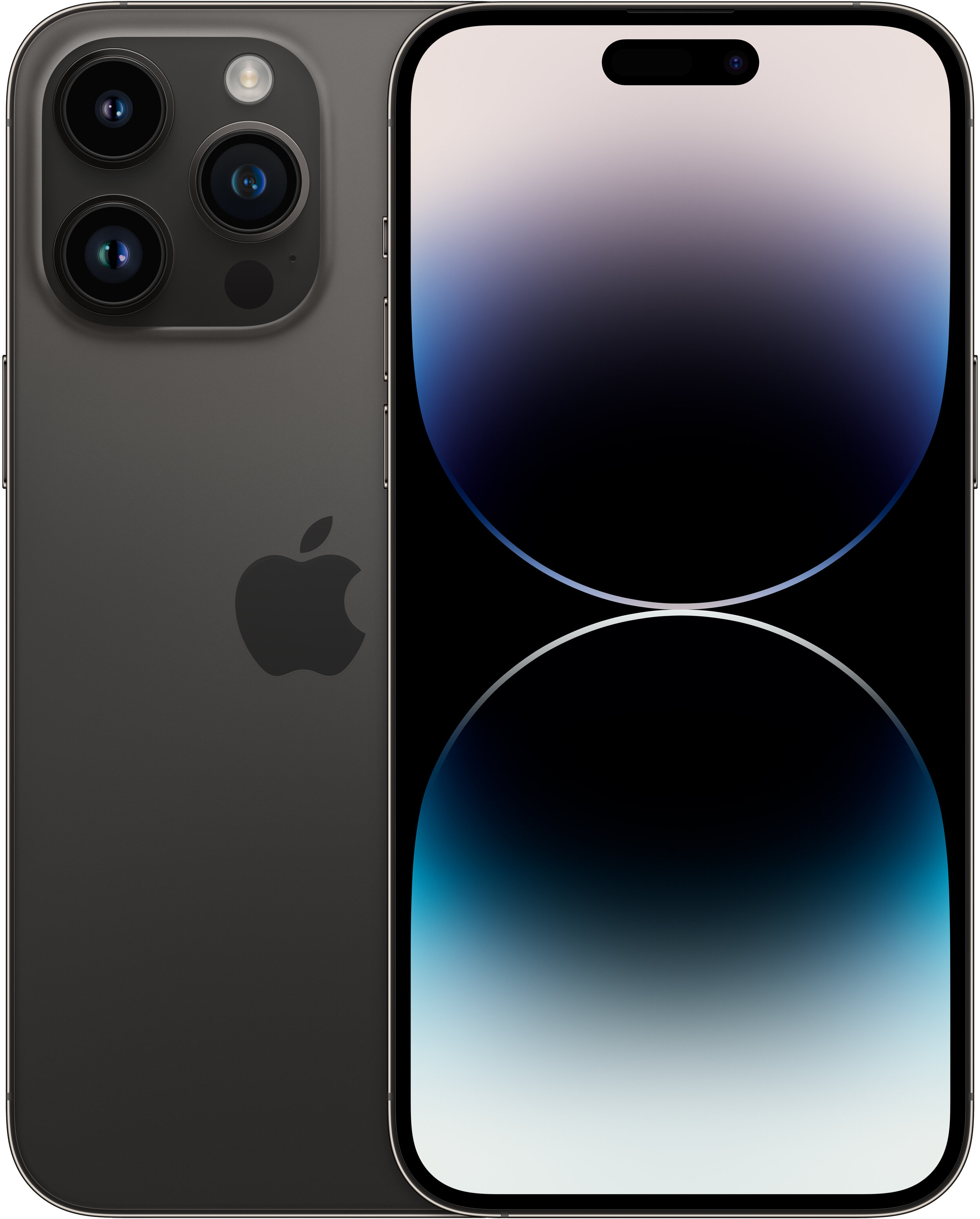 Apple iPhone 14 - niskie ceny i setki opinii w Media Expert