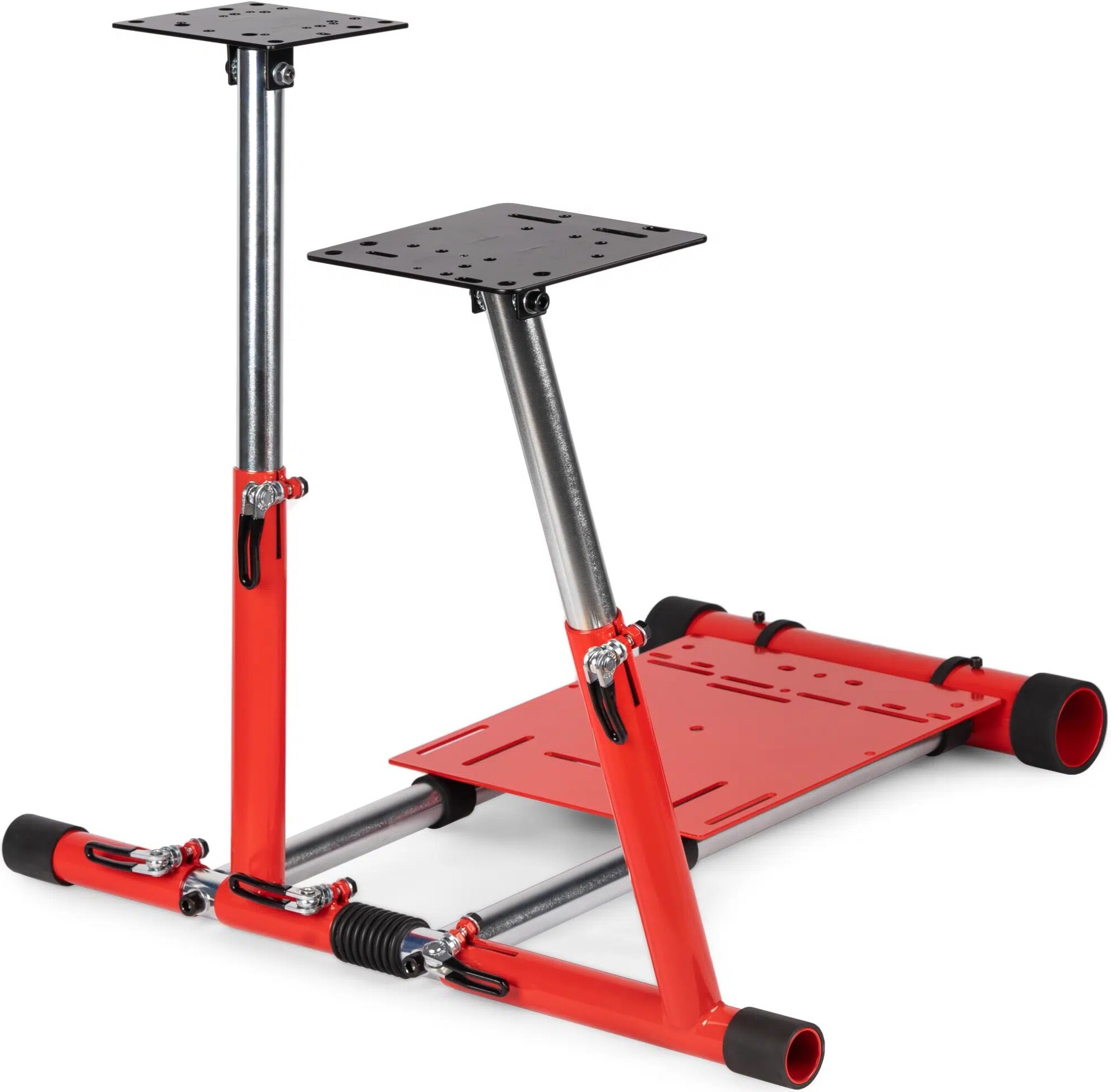 その他 Wheel stand pro Kierownice do gier WHEEL STAND PRO - niskie ceny i setki