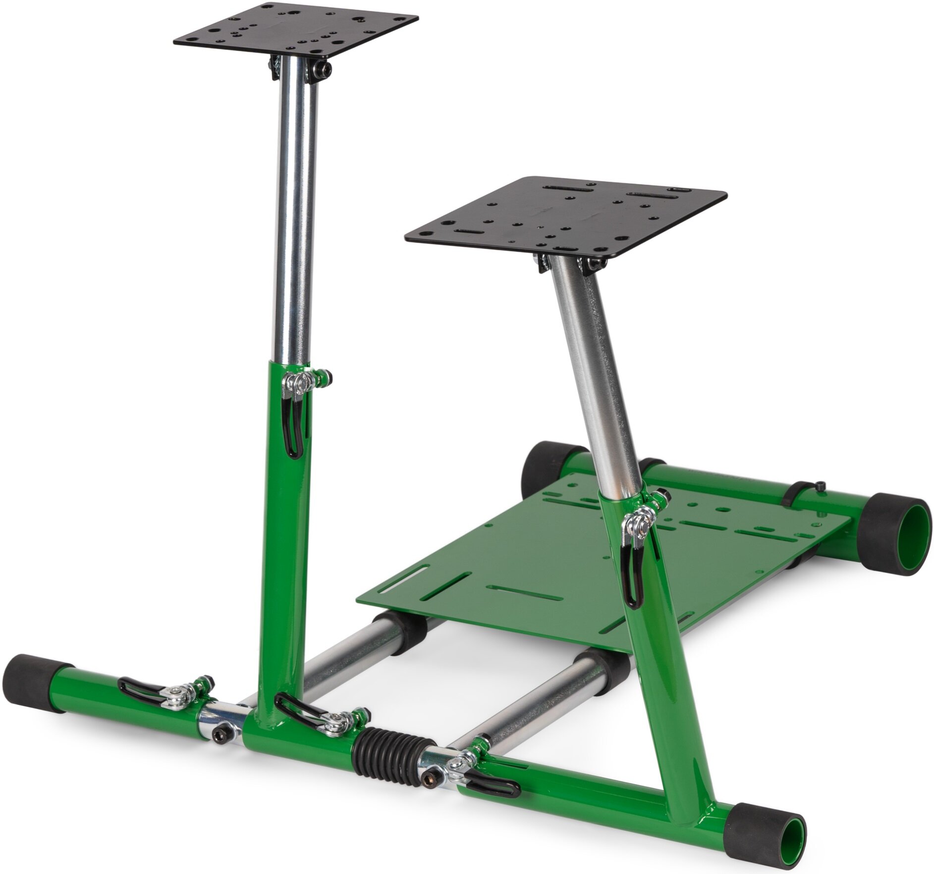 その他 Wheel stand pro Kierownice do gier WHEEL STAND PRO - niskie ceny i setki