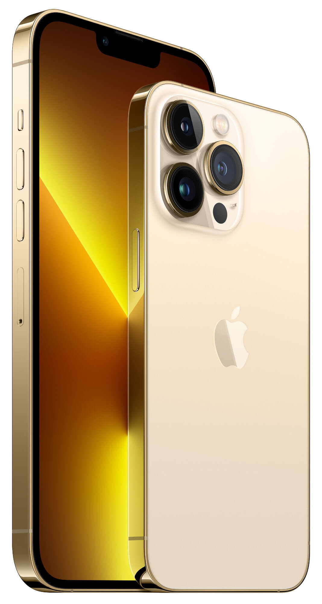 超美品!! iPhone13Pro 256G【No.5485】 Amazon | 【整備済み品】 Apple iPhone 13 Pro 256GB ゴールド