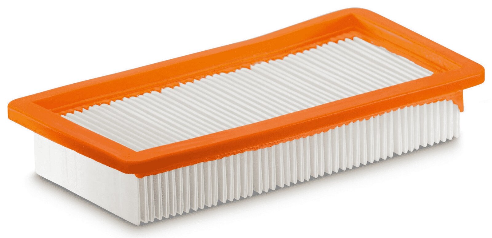Microcommutateur Kärcher 6.631-946.0 - Pour Nettoyeur Haute Pression K520 M