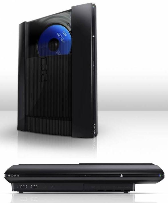 Konsola SONY Playstation 3 Super Slim 500GB + Move Starter Pack + Wonderbooks Diggs niskie