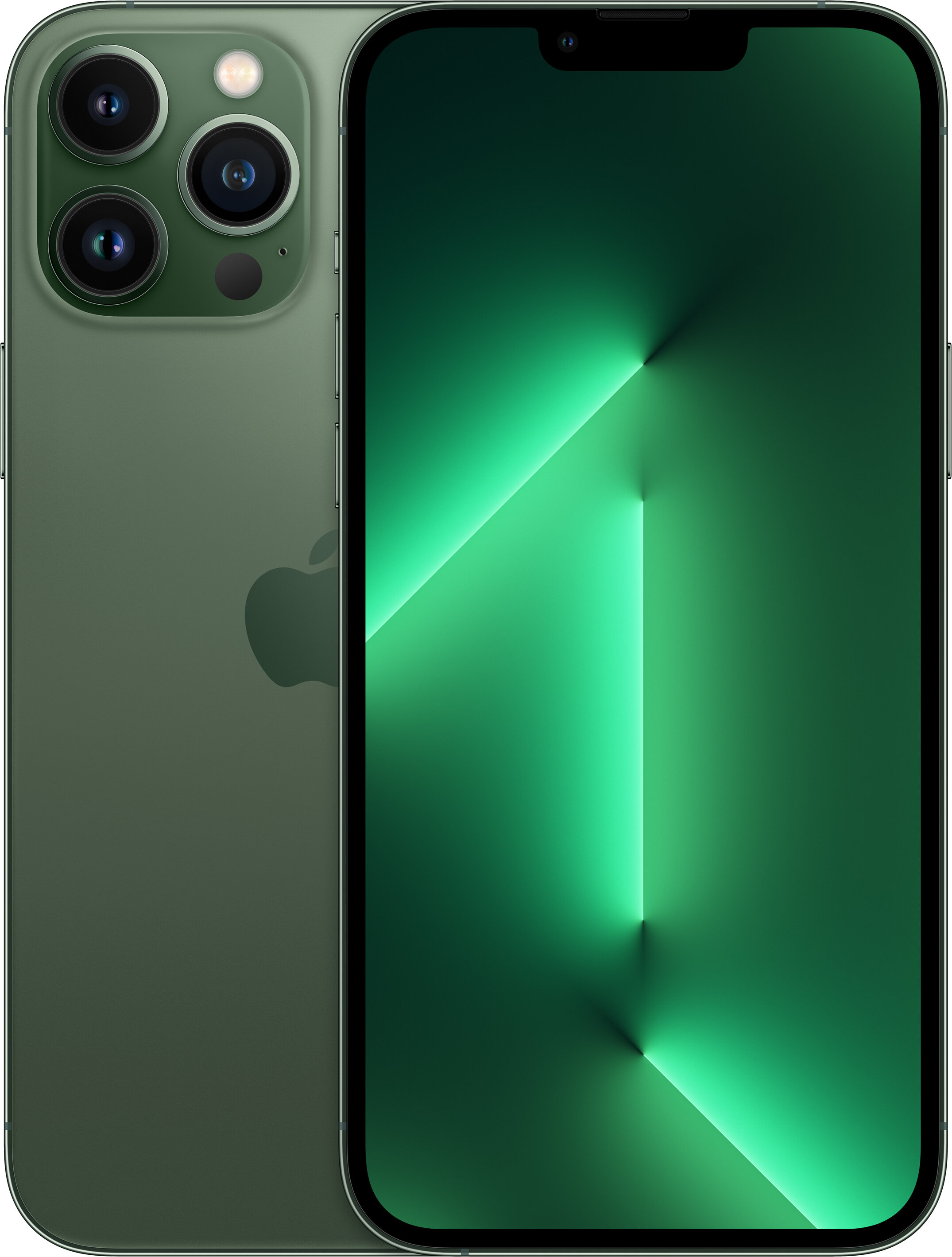 ★☆ソクラテス☆★　　iPhone13 pro  256GB✕5台 ソクラテス iPhone13 pro 256GB✕5台 Amazon.co.jp: Apple iPhone