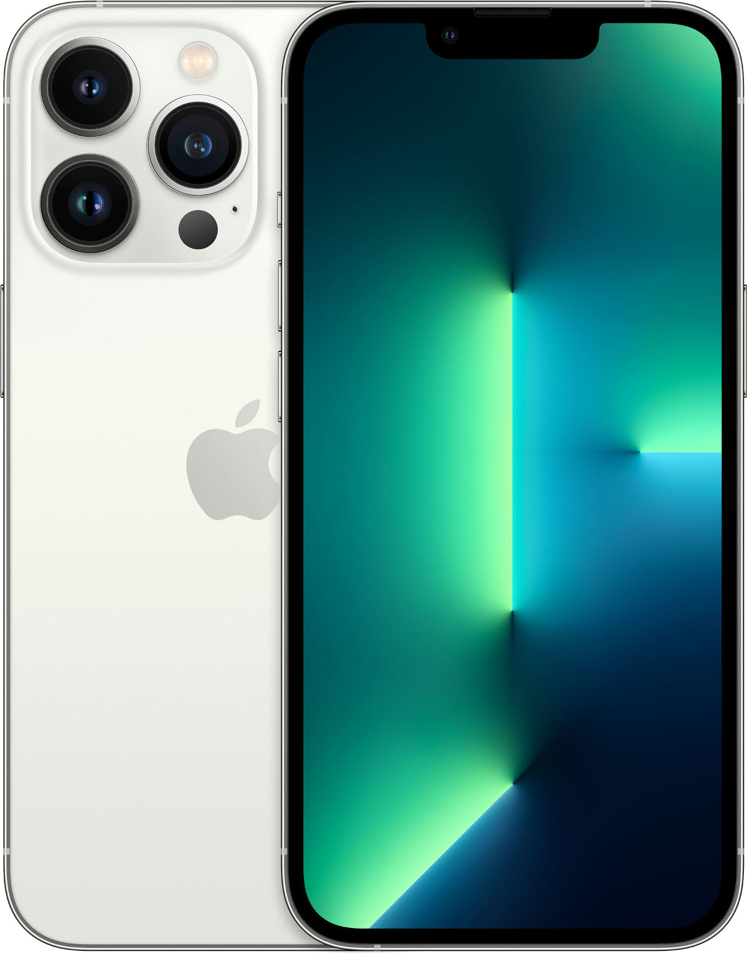 Iphone 13 pro 256 gb - niskie ceny w Media Expert