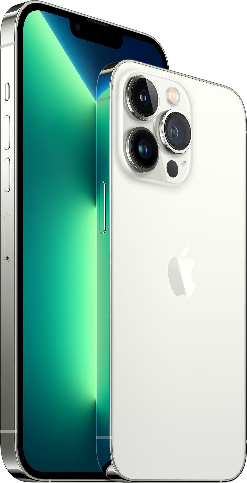 Iphone 13 pro 256 - niskie ceny w Media Expert