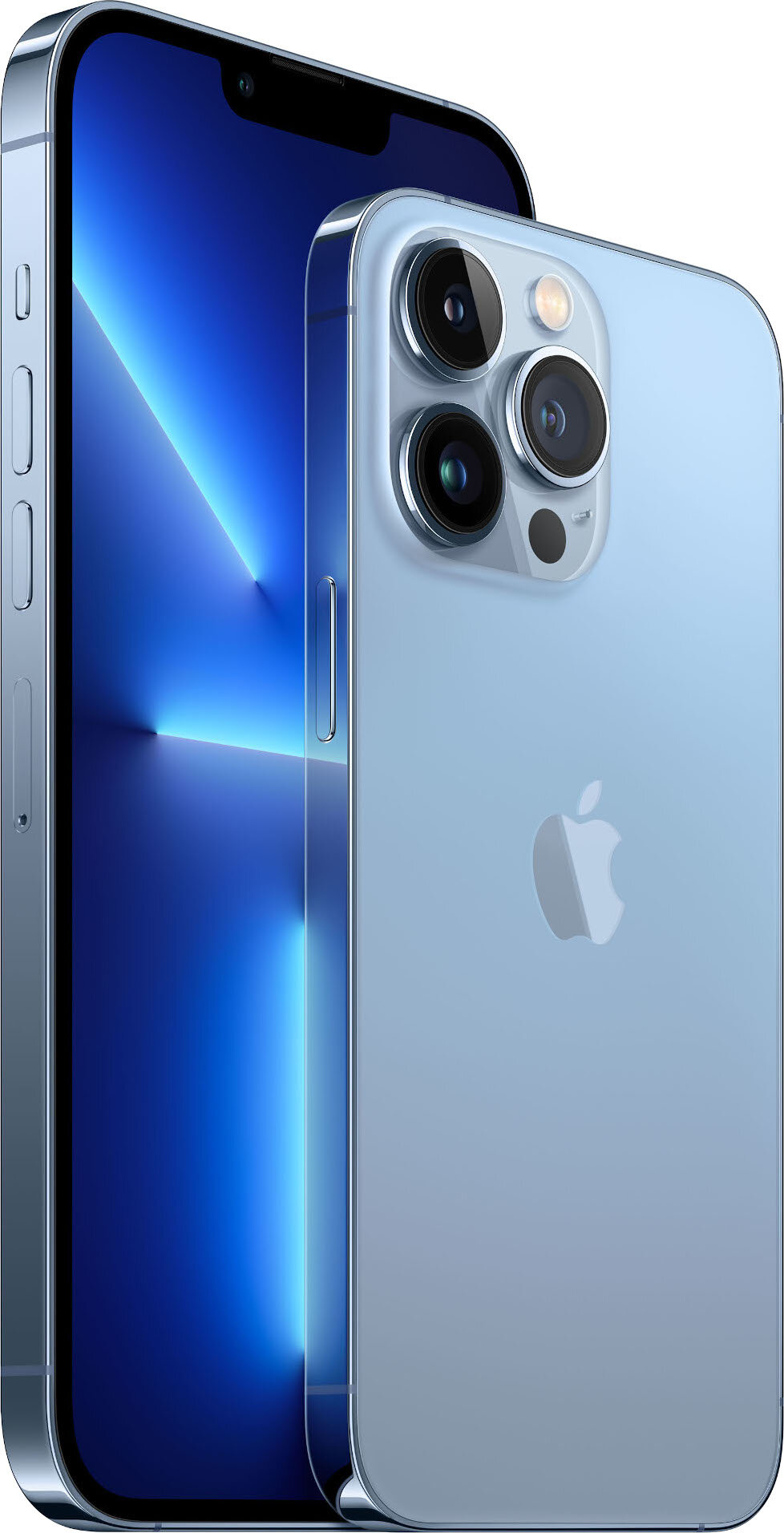 Iphone 13 pro 256gb - niskie ceny w Media Expert