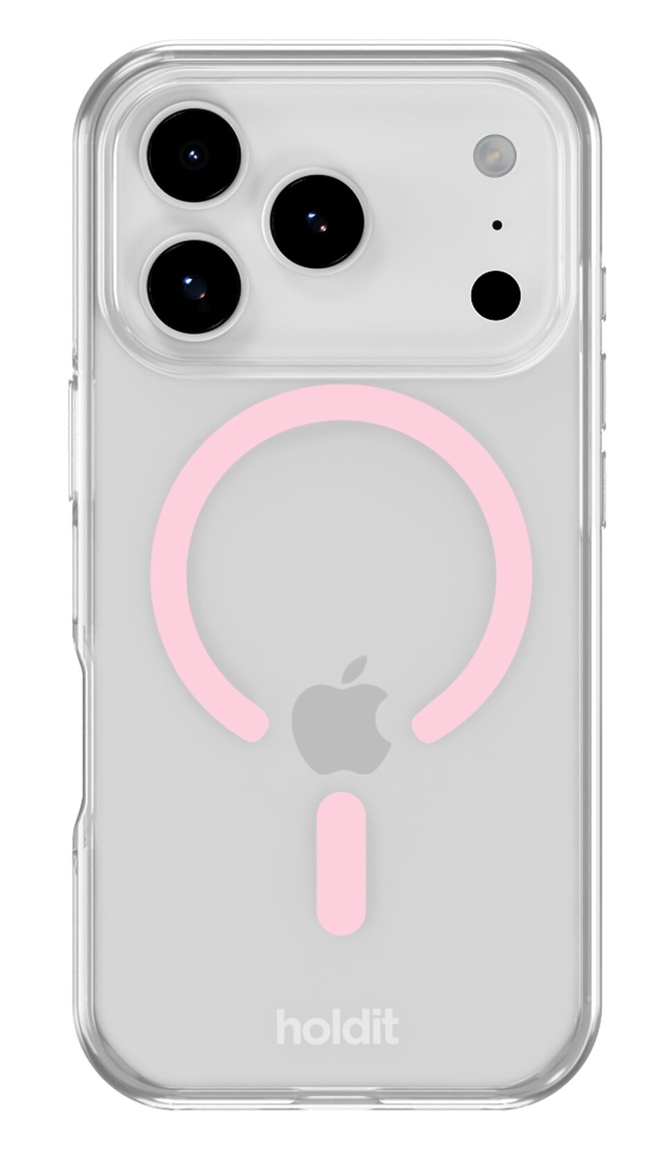 ⭐️限定 アイフォン 11 pro max 保護カバー Zouzt 楽天市場】SUPCASE iPhone 11 Pro/iPhone 11 pro max ケース
