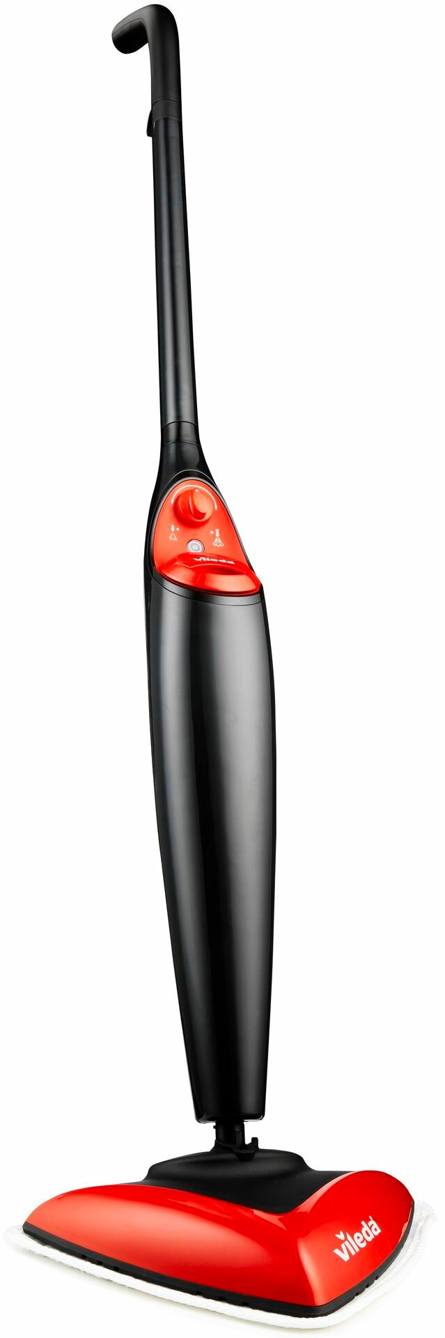 VILEDA Steam Mop parowy ceny i opinie w Media Expert