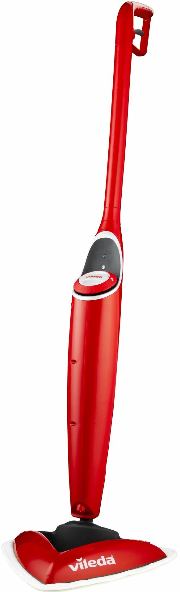 VILEDA 100 Hot Spray Mop parowy niskie ceny i opinie w Media Expert