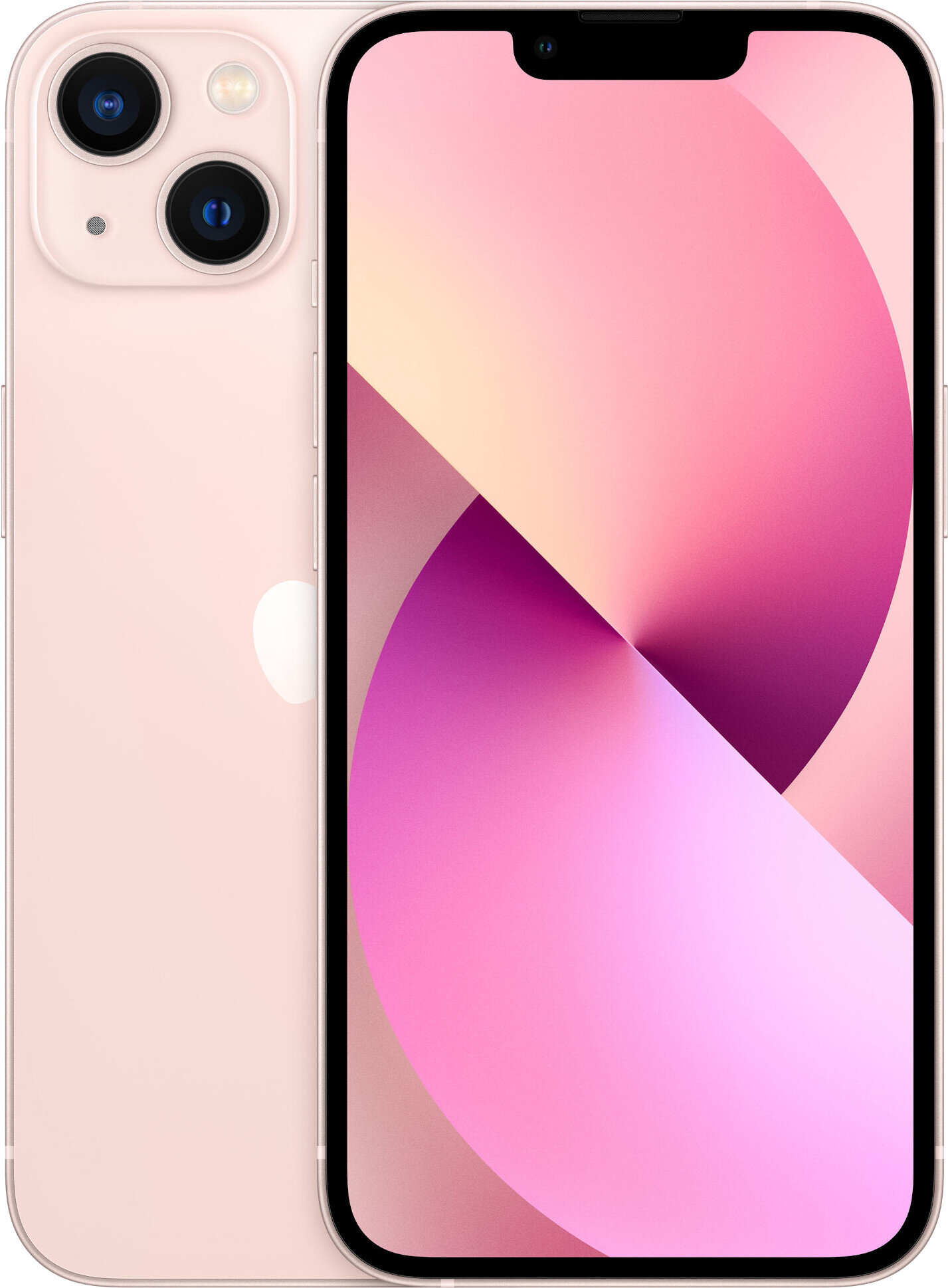 Apple iPhone 13 256GB ホワイト 本体　SIMフリー Apple iPhone 13 256GB Księżycowa Poświata - Cena, opinie na