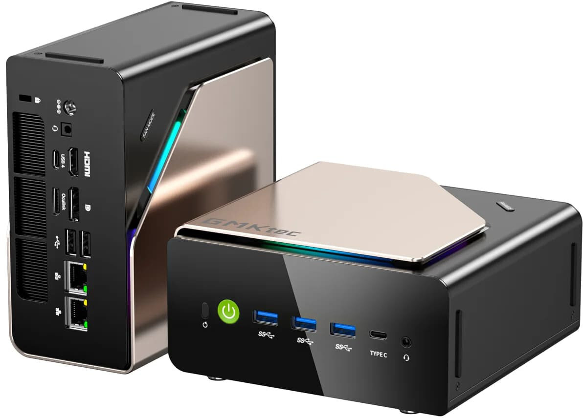 mini PC （SSD 250GB HDD 1T RAM 16G） 楽天市場】小型パソコン（容量（HDD/SSD）501GB ～ 1TB）の通販