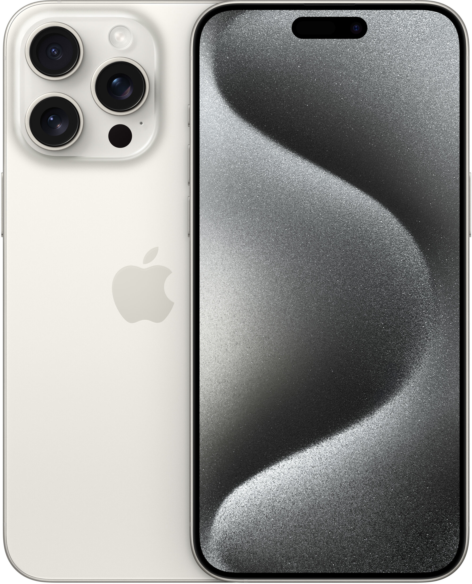 Iphone 13 pro 128 gb - niskie ceny w Media Expert