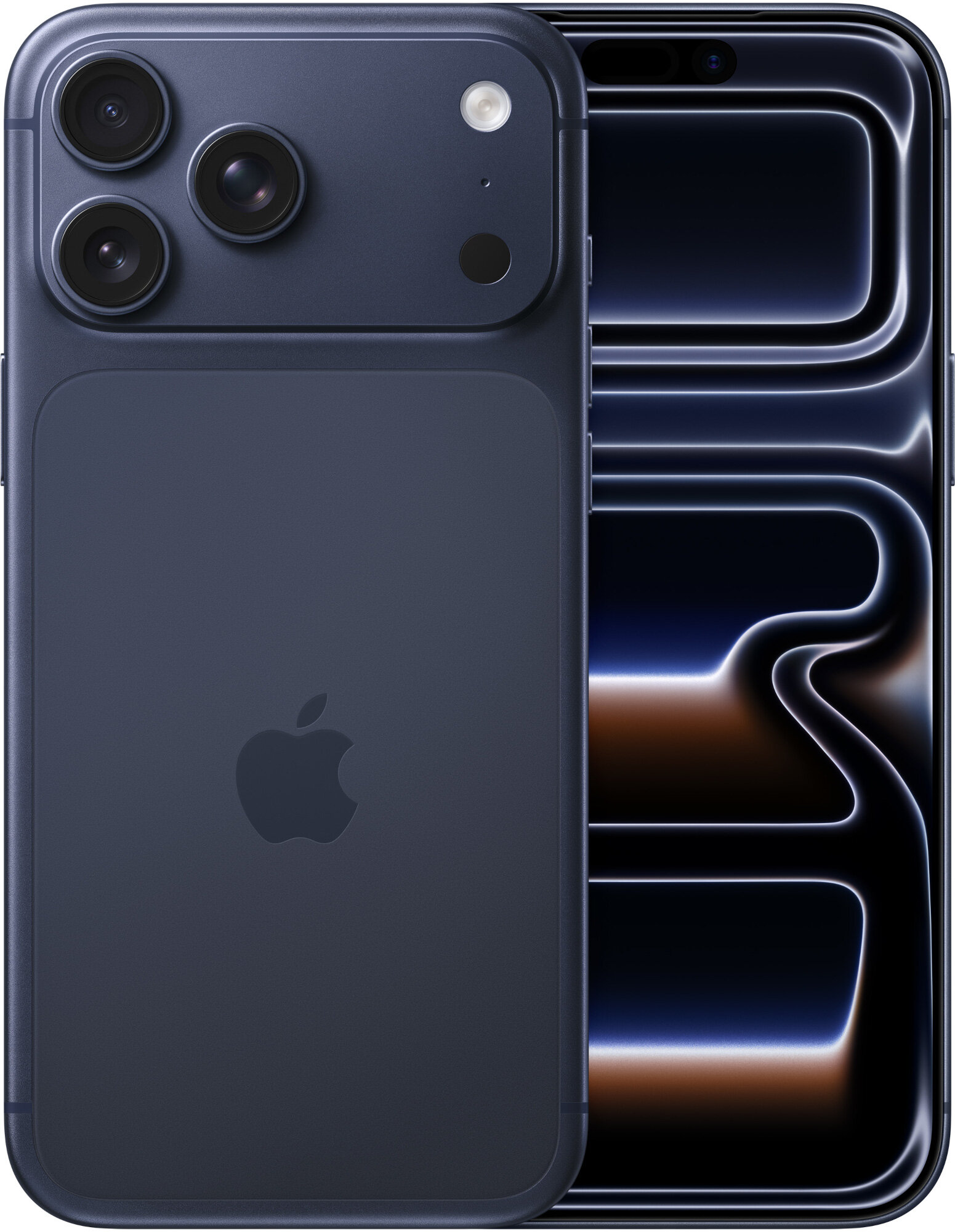 【大進】iPhone12pro 在庫限り）UAG iPhone 12 Pro Max用 PATHFINDER SEケース