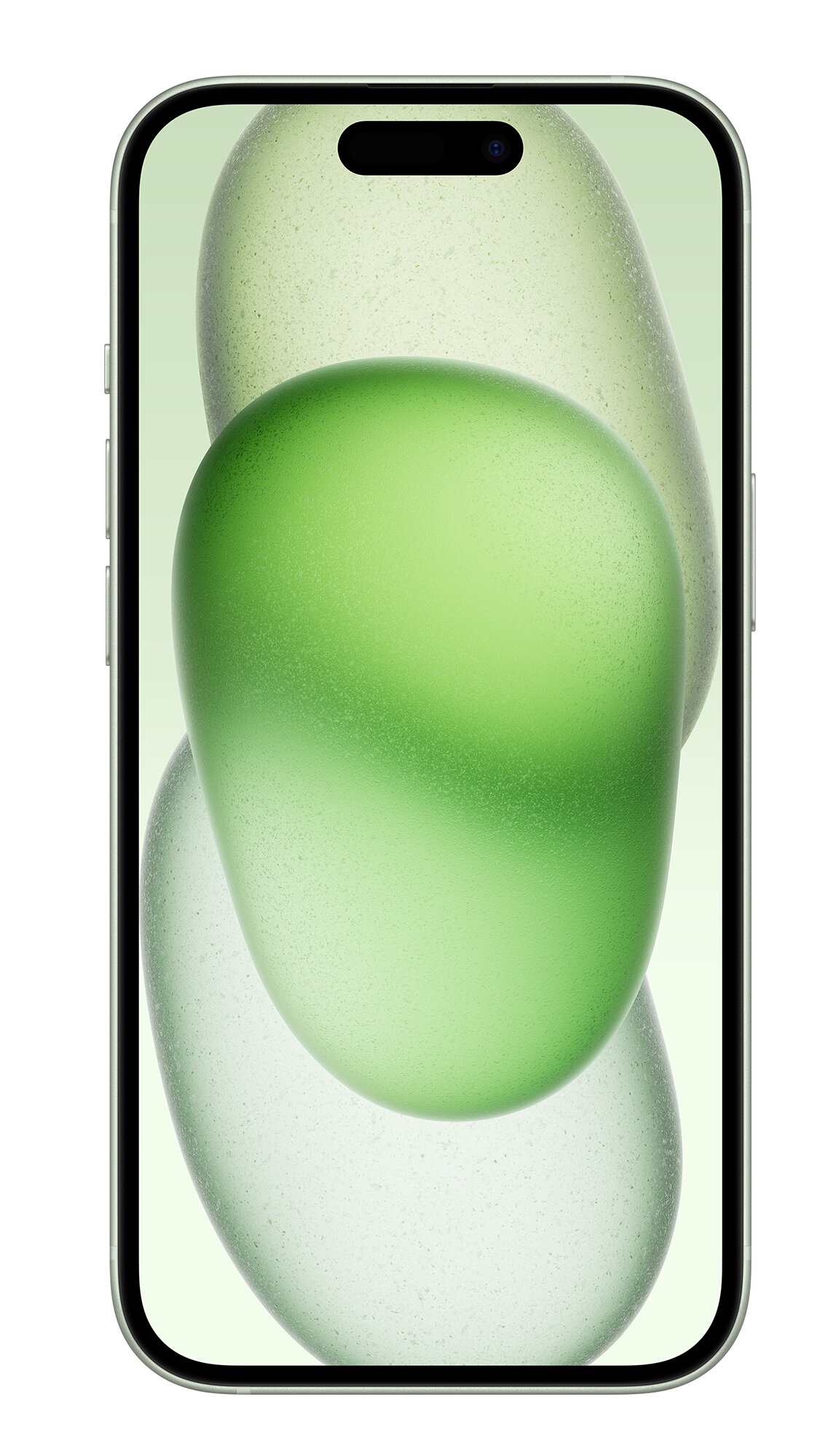 スマートフォン本体 iPhone - Sold out Smartfon-APPLE-14-Pro-Gwiezdna