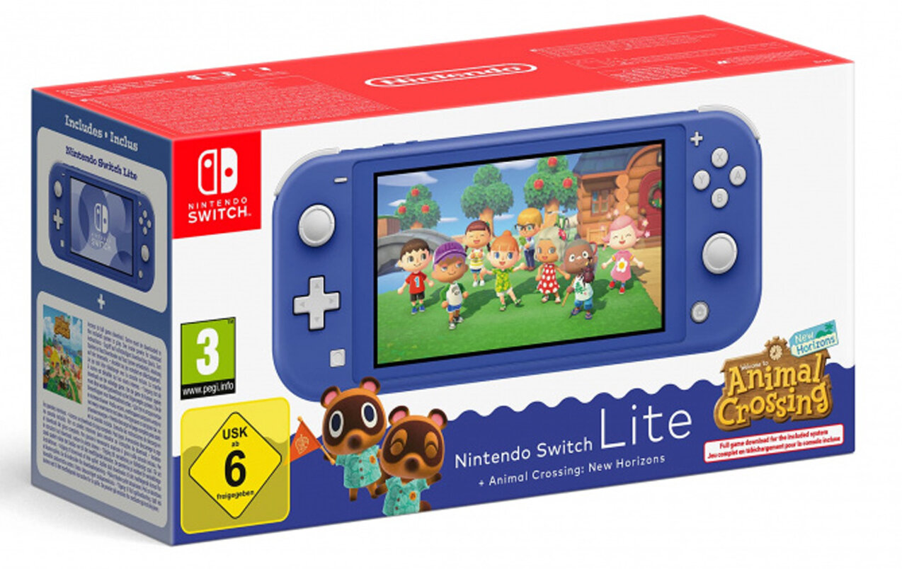 【新品】Nintendo Switch Lite ×8 Nintendo Switch 【新品】 任天堂 ニンテンドースイッチ ライト