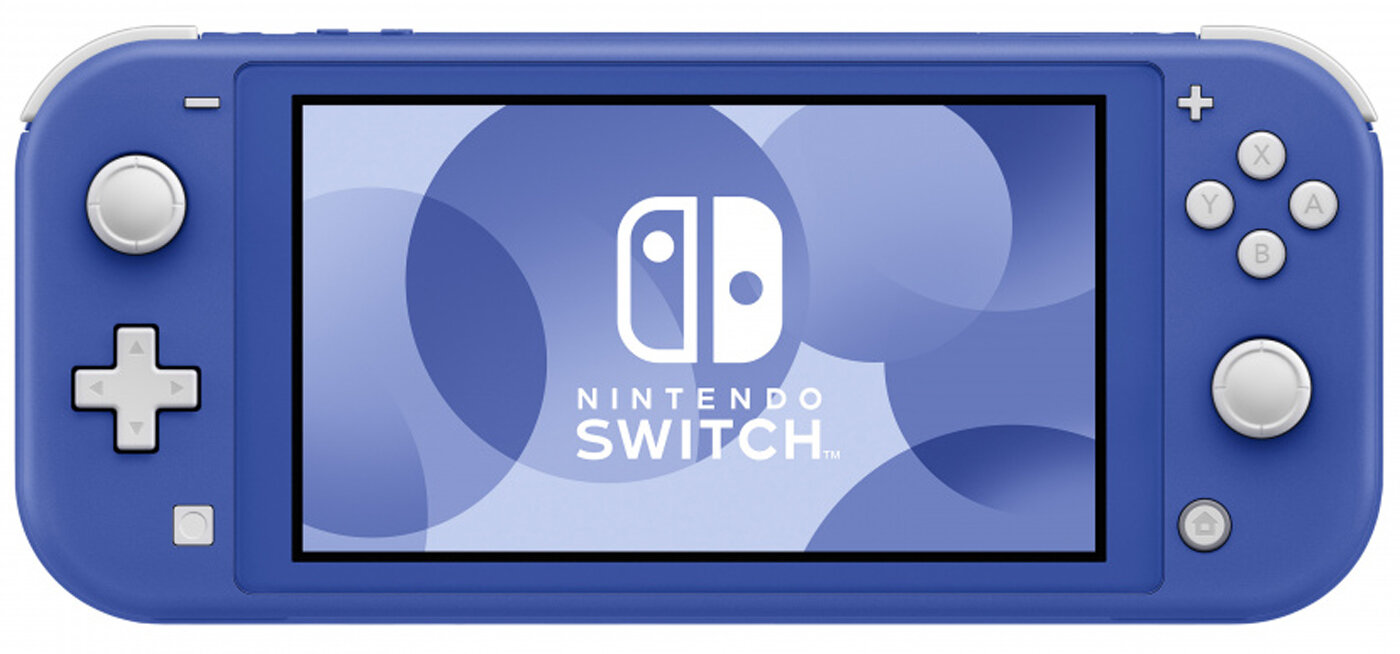 任天堂 Switch ライト Nintendo Switch Lite - niskie ceny i setki opinii w Media Expert