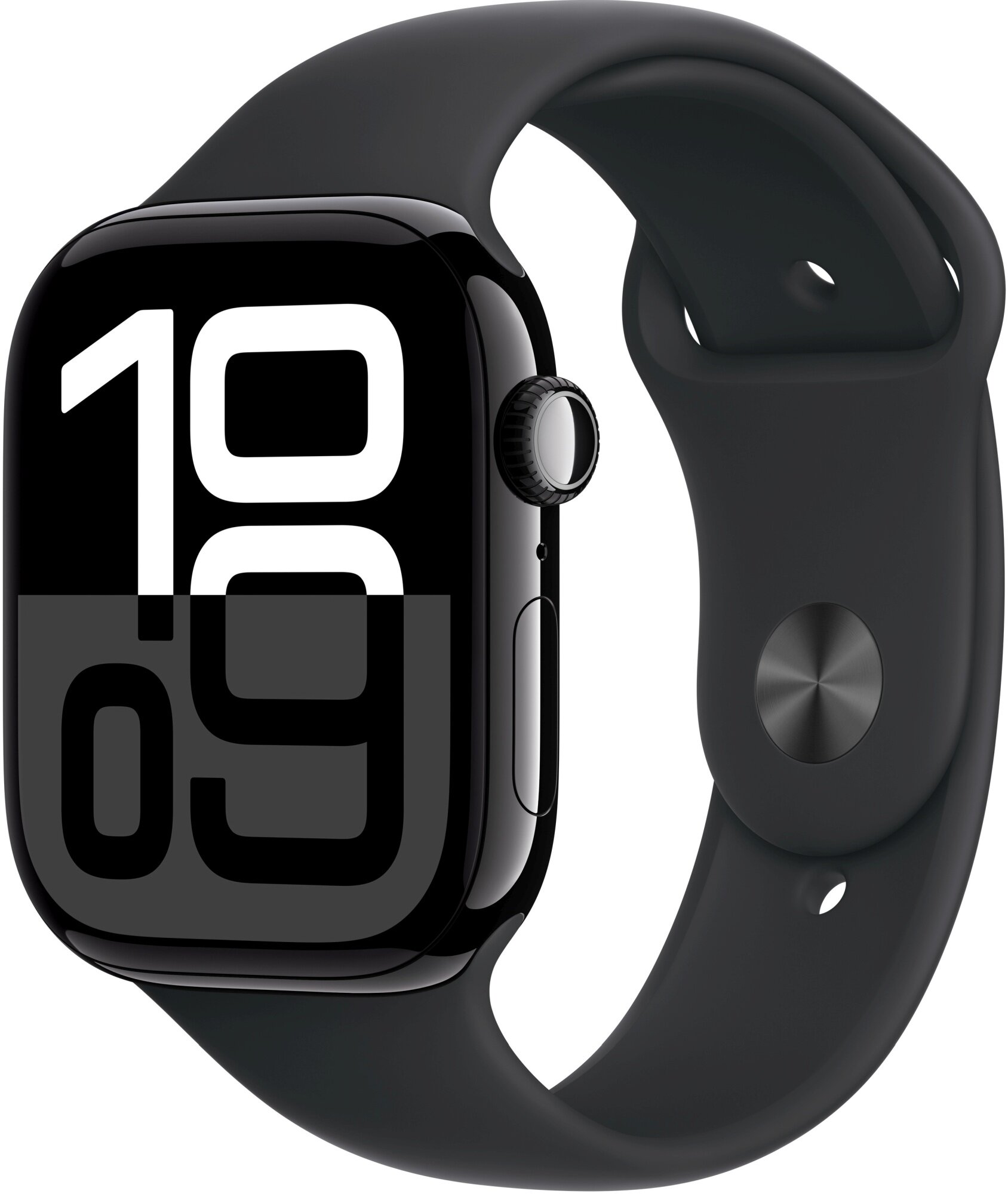 Apple Watch - 【値下げ】Apple Watch Series2 APPLE Watch SE 2 generacji GPS Koperta 40mm z aluminium w