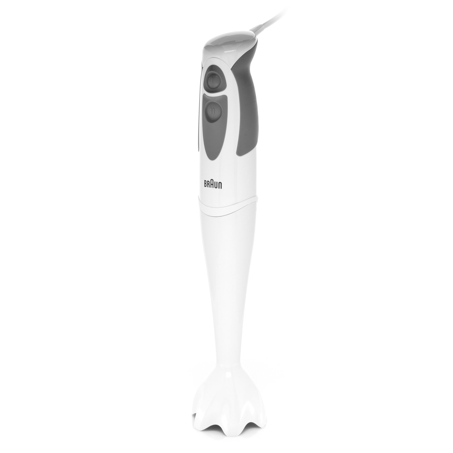Braun online mq 325