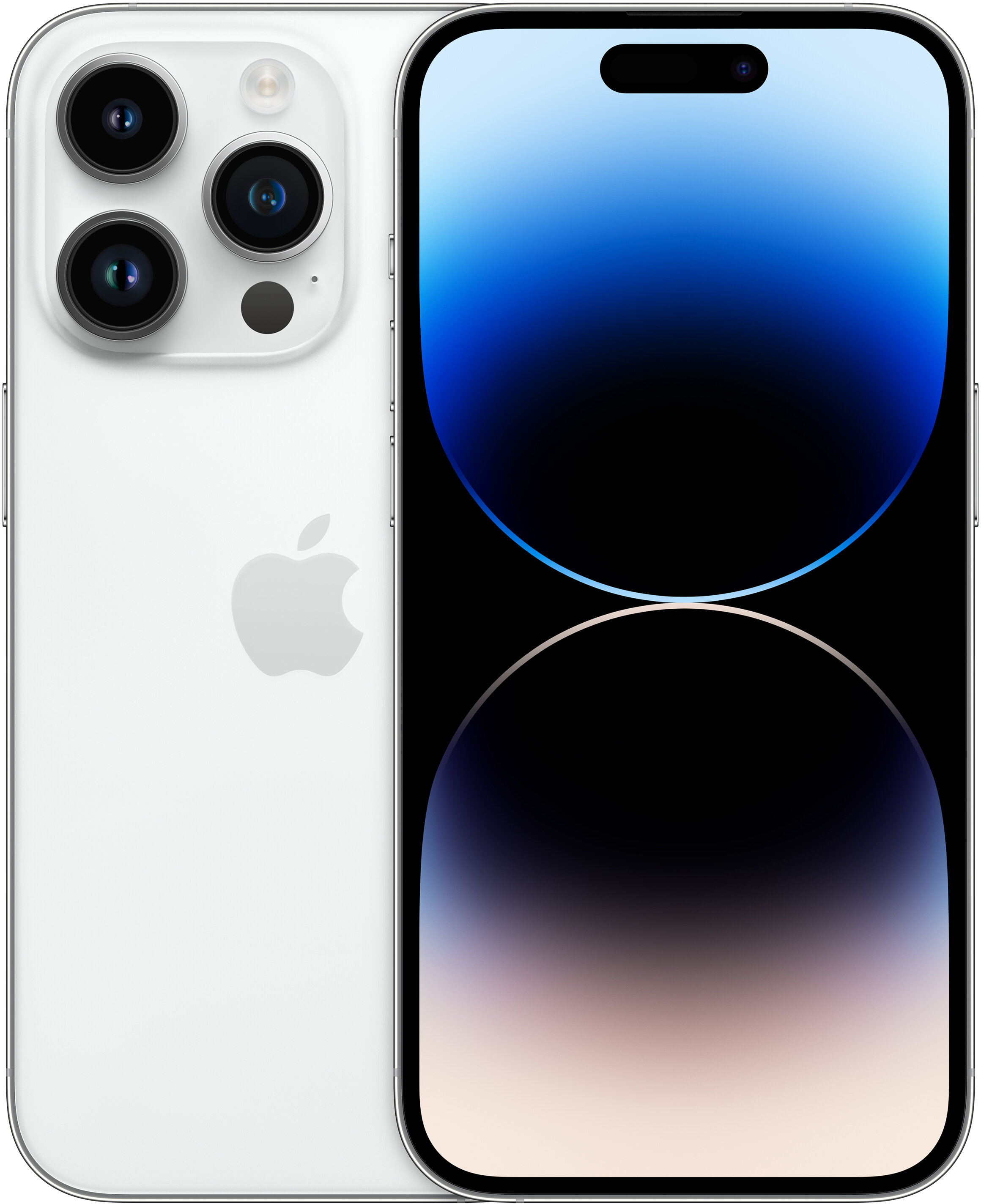 Iphone 13 pro 128 gb - niskie ceny w Media Expert