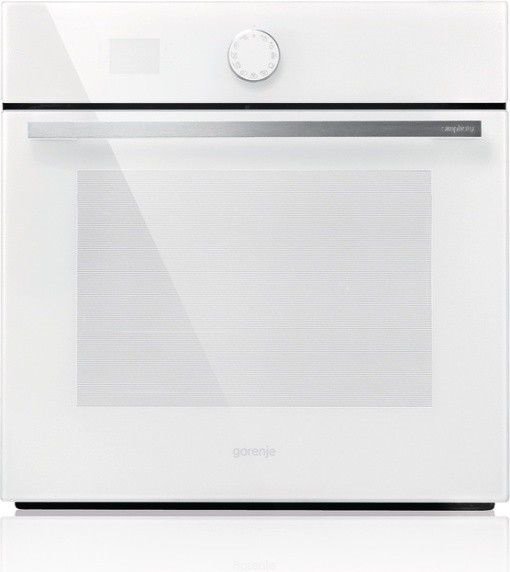 GORENJE BO75SY2W Piekarnik niskie ceny i opinie w Media Expert