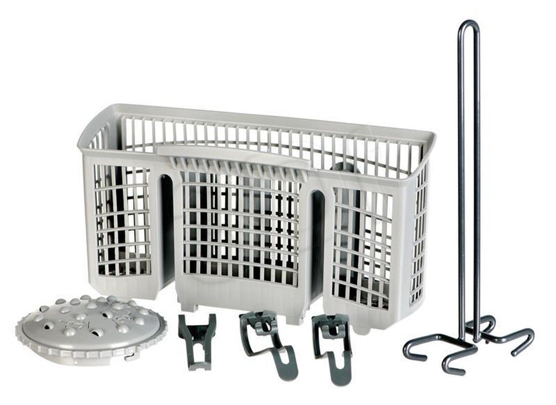 Bosch smz5000 hot sale
