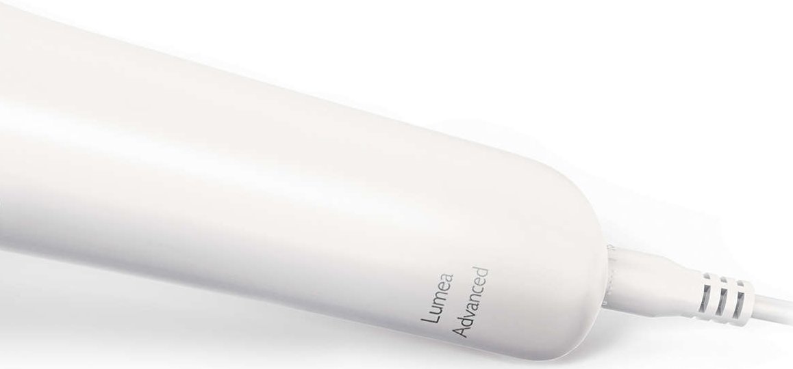 Reverse web design PHILIPS Lumea Advanced IPL SC1995/00 Depilator - niskie ceny i opinie w Media Expert Reverse web design PHILIPS Lumea Advanced IPL SC1995/00 Depilator - niskie ceny i opinie w Media Expert