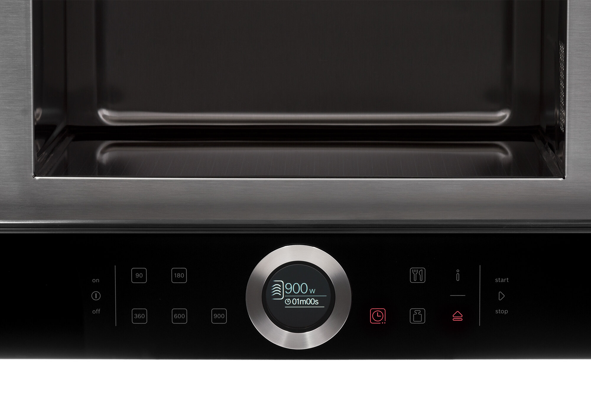 Микроволновка bosch bfl634gb1 схема встраивания