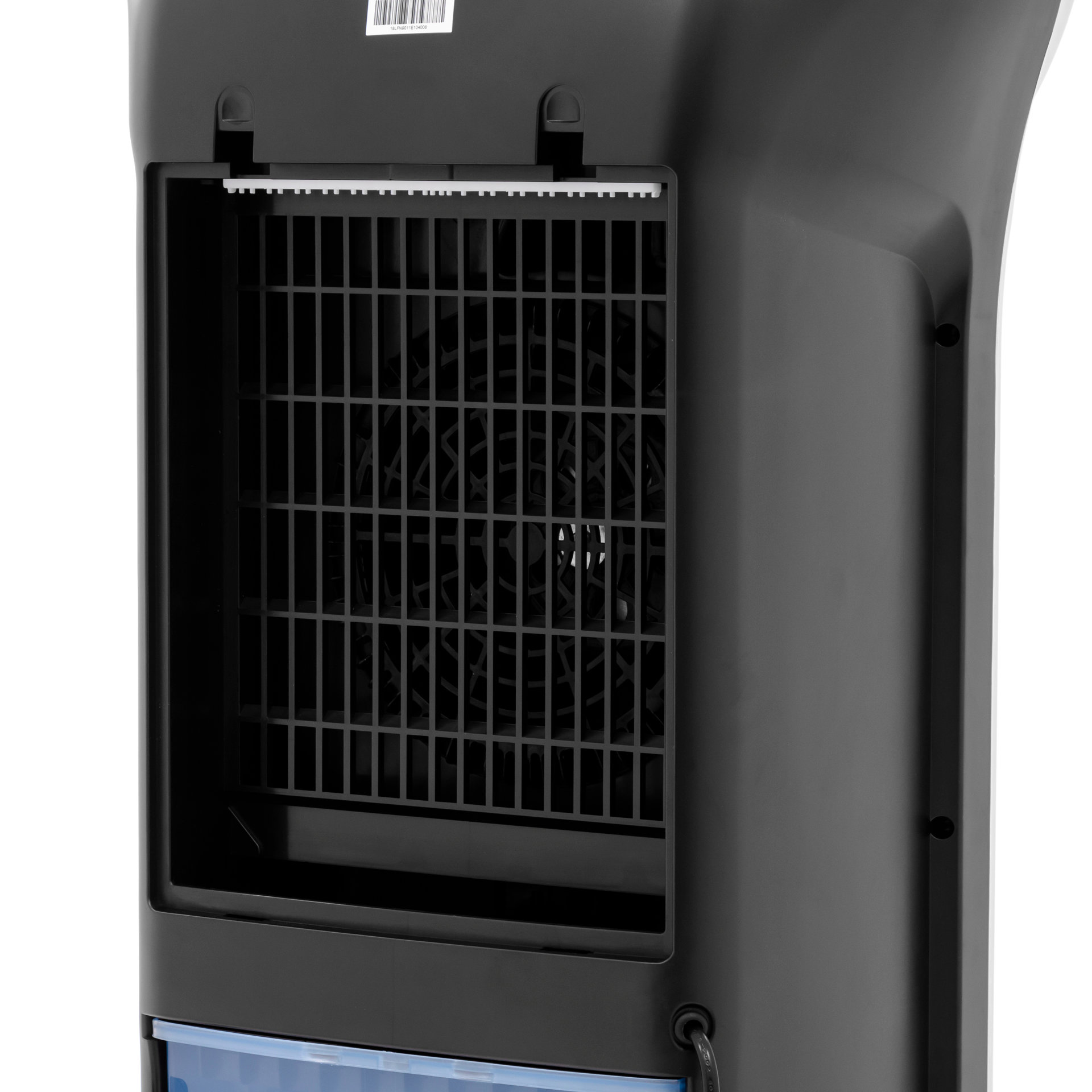 Air cooler sfn best sale 9011sl