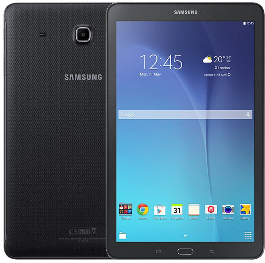 samsung galaxy tab t560