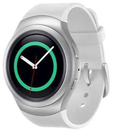 gear s2 r7200