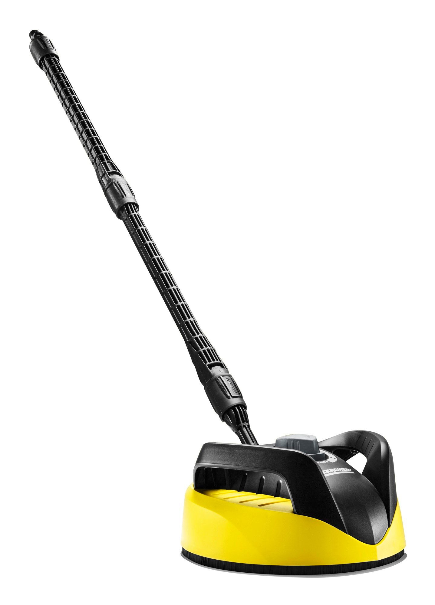 KARCHER T-Racer T 350 2.643-252.0 Szczotka - niskie ceny i opinie w ...