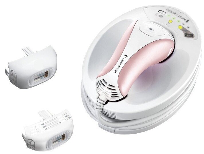 Premonition Initially Foster parents REMINGTON IPL 6750 Depilator - niskie ceny i opinie w Media Expert Premonition Initially Foster parents REMINGTON IPL 6750 Depilator - niskie ceny i opinie w Media Expert