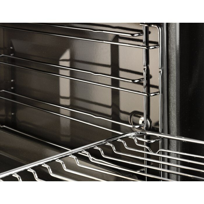 complete boycott Automation ELECTROLUX EOB6631AOX Piekarnik parowy - niskie ceny i opinie w Media Expert complete boycott Automation ELECTROLUX EOB6631AOX Piekarnik parowy - niskie ceny i opinie w Media Expert