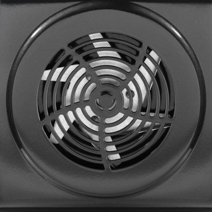 complete boycott Automation ELECTROLUX EOB6631AOX Piekarnik parowy - niskie ceny i opinie w Media Expert complete boycott Automation ELECTROLUX EOB6631AOX Piekarnik parowy - niskie ceny i opinie w Media Expert