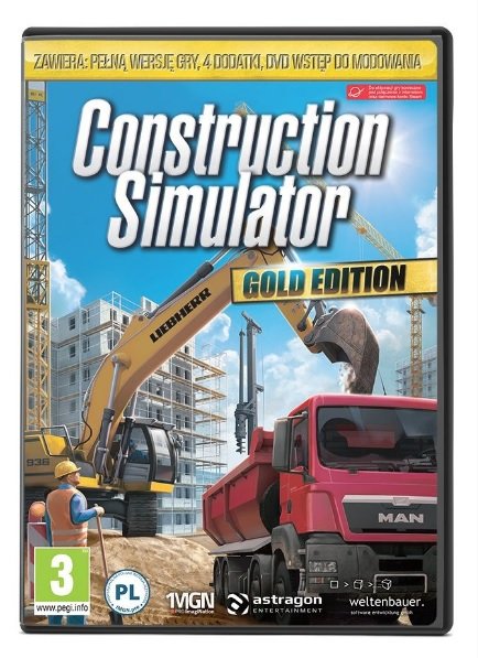 construction simulator 2015 galax construction simulator 2015 galax