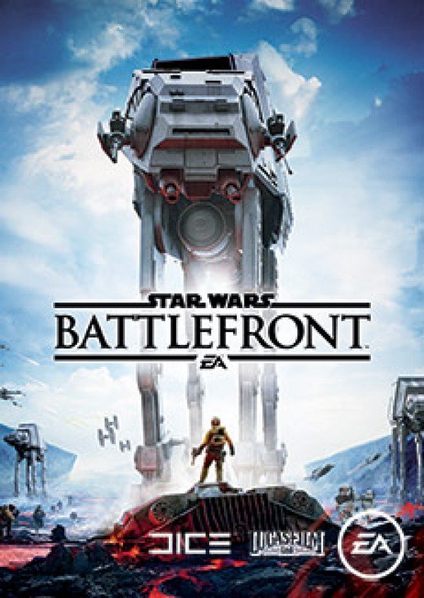 xbox star wars battlefront xbox star wars battlefront