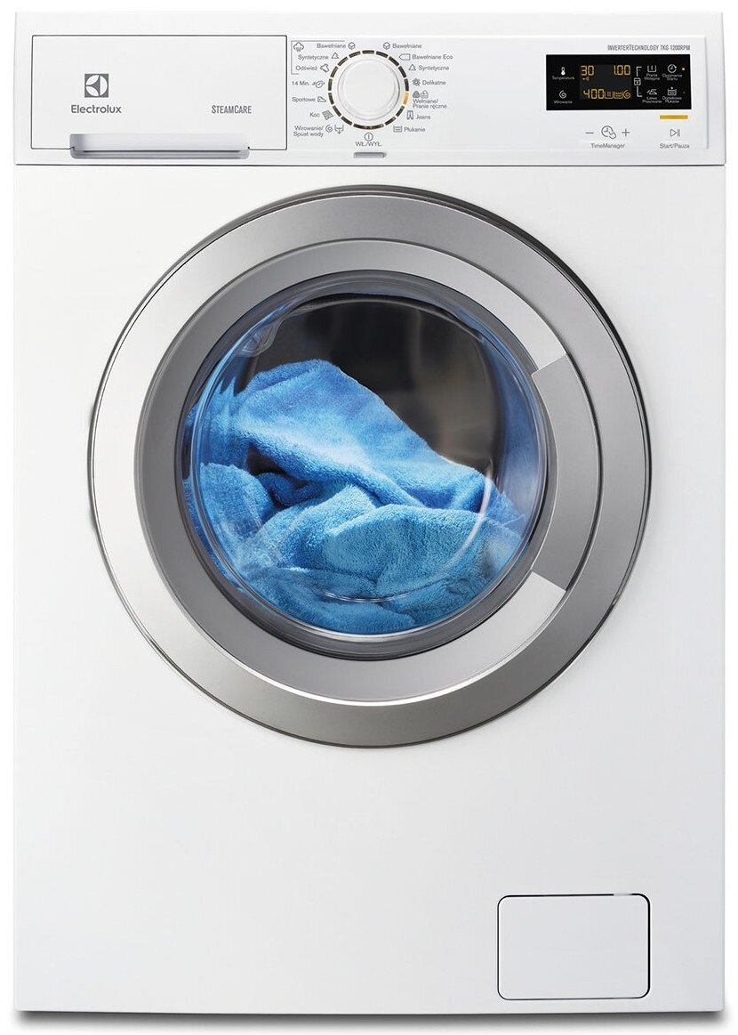 nike giving away free shoes 2019