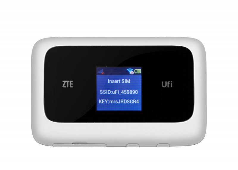 Zte mf910 specifications Clearance