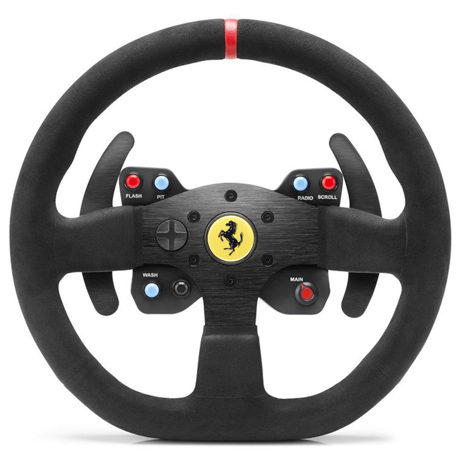 necklace sequence From there THRUSTMASTER Ferrari 599XX EVO 30 Add On Alcantara Edition (PC/PS3/PS4) Kierownica - niskie ceny i opinie w Media Expert necklace sequence From there THRUSTMASTER Ferrari 599XX EVO 30 Add On Alcantara Edition (PC/PS3/PS4) Kierownica - niskie ceny i opinie w Media Expert